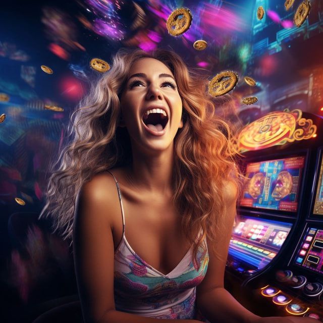 tk222bd ইভেন্ট বিভাগ: খেলোয়াড়দের জন্য নতুন অভিজ্ঞতা